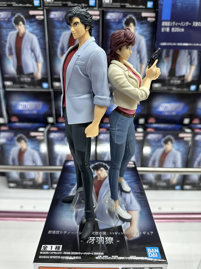 [��ǰ�ǱԾ�] ��Ƽ���� - ��Ű���� ī���� [4���԰��Ϸ�][4983164288032]