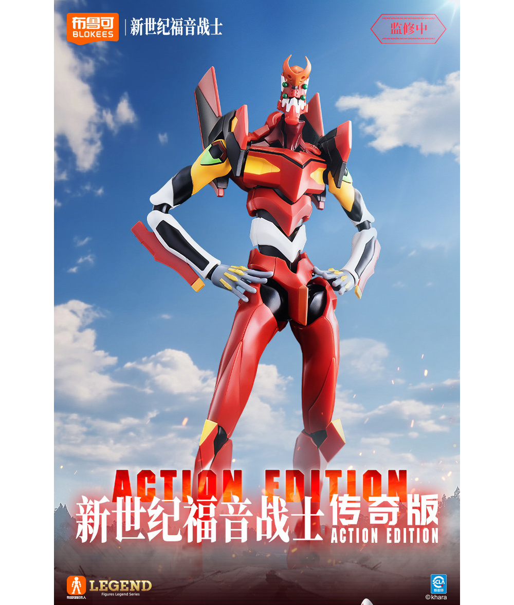 [����Ű] ���ݰԸ��� 2ȣ�� [1���԰��Ϸ�] [810181531435]