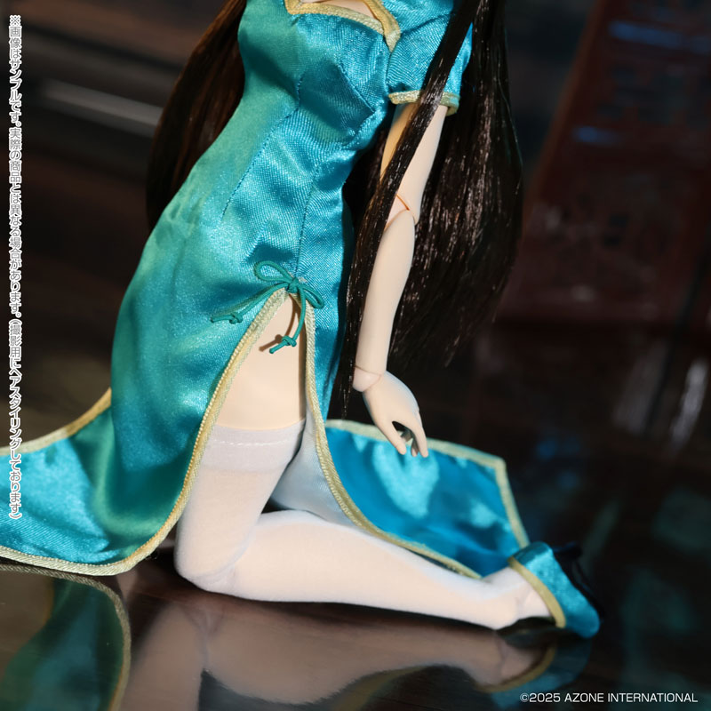 1/6 ����ťƮ �йи� ��ī �ҳ��� ���� ��å [5���԰��Ϸ�] [4573199846132]