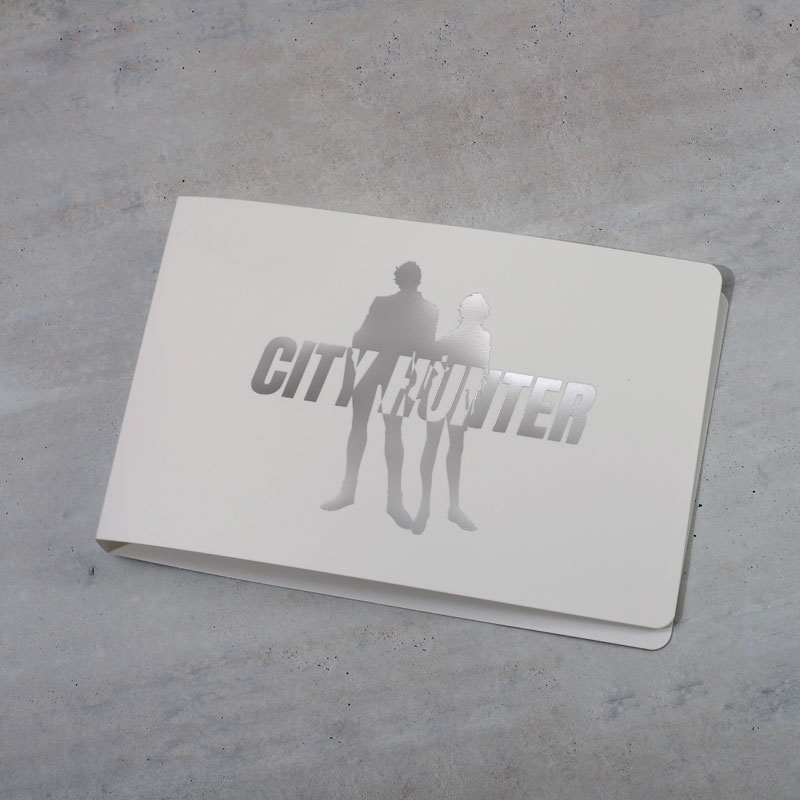 ������ ��Ƽ���� õ���� ����(��������Ʈ) ������ /Get Wild [5���԰��Ϸ�] [4550621005848]