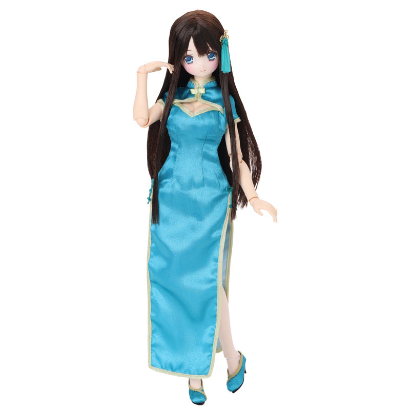 1/6 ����ťƮ �йи� ��ī �ҳ��� ���� ��å [5���԰��Ϸ�] [4573199846132]