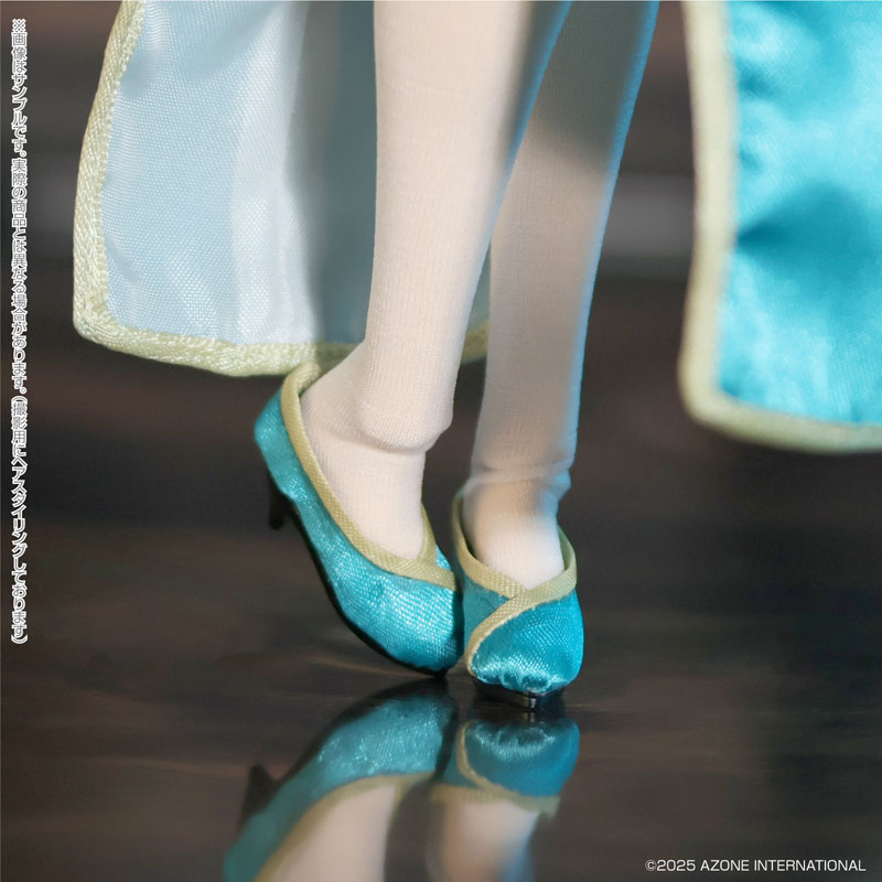 1/6 ����ťƮ �йи� ��ī �ҳ��� ���� ��å [5���԰��Ϸ�] [4573199846132]