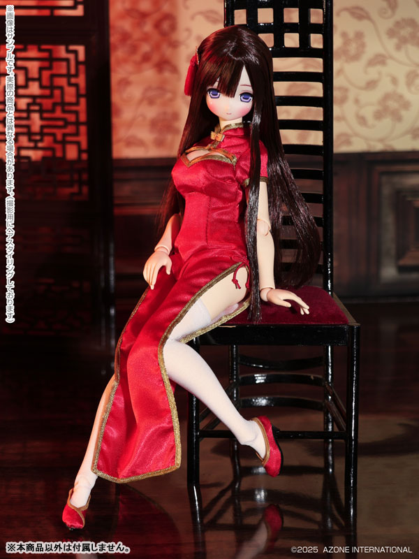 1/6 ����ťƮ �йи� �̿� �ҳ��� ���� ��å [5���԰��Ϸ�] [4573199846125]