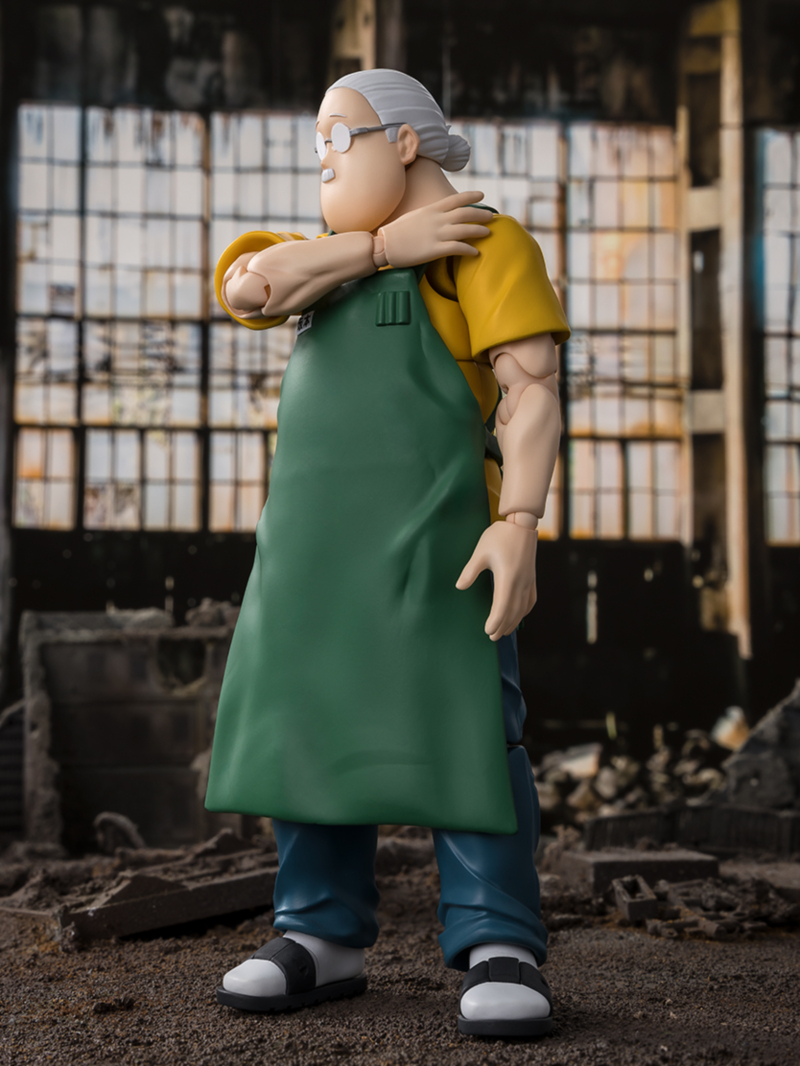 [S.H.Figuarts] ��ī���� ������ - ��ī���� Ÿ�� [9���԰��Ϸ�] [4573102673916]