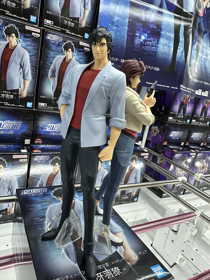 [��ǰ�ǱԾ�] ��Ƽ���� - ��Ű���� ī���� [4���԰��Ϸ�][4983164288032]