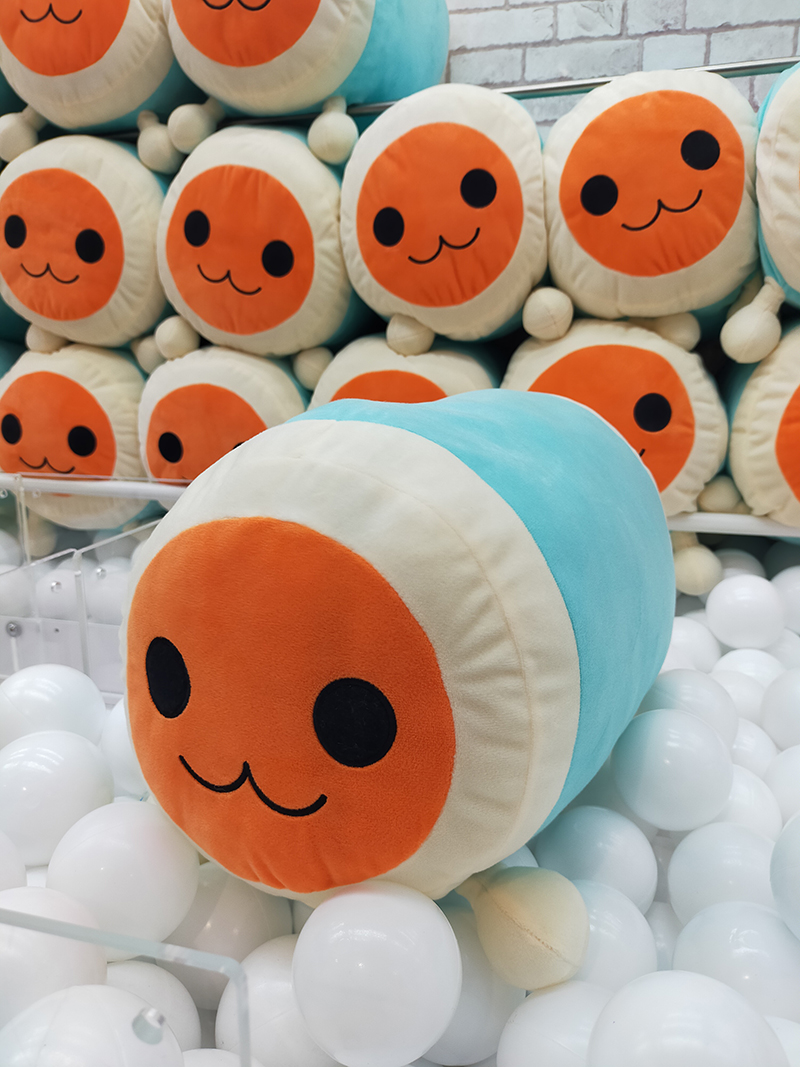 [��ǰ�ǱԾ�] �°��� ���� ���� �� �÷��� ���� [4���԰��Ϸ�]