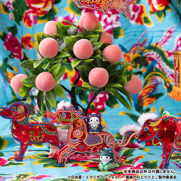  �ް� Ĺ ������Ʈ ����� ȥ�㸻 ���� Ĺ��(1�ڽ�8����) [4535123843914]