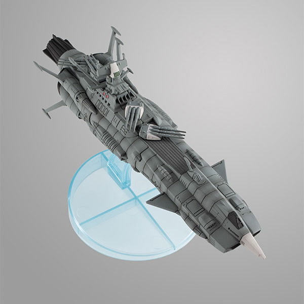  �ڽ����ø�Ʈ ����� �������� �߸��� 2202 - �������� �ȵ�θ޴ٱ� ������ �ȵ�θ޴�Re. [4535123844416]