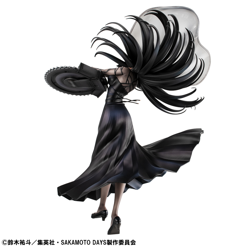  ���� �ø��� ��ī���� ������ - ������ [4535123844218]