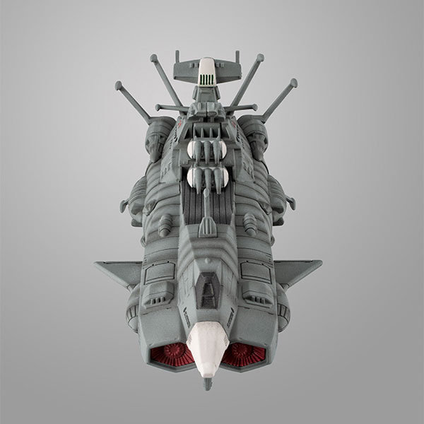  �ڽ����ø�Ʈ ����� �������� �߸��� 2202 - �������� �ȵ�θ޴ٱ� ������ �ȵ�θ޴�Re. [4535123844416]