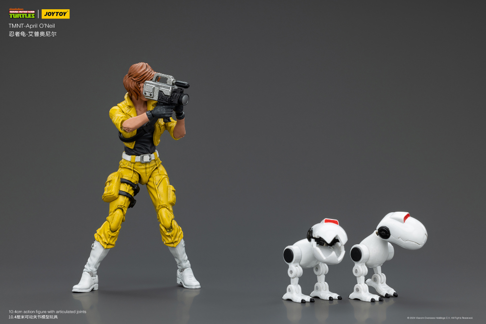 1/8 ���ڰź��� - �������� ���� [4���԰��Ϸ�] [6927054400669]