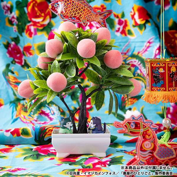  �ް� Ĺ ������Ʈ ����� ȥ�㸻 ���� Ĺ��(1�ڽ�8����) [4535123843914]