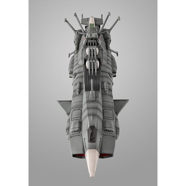  �ڽ����ø�Ʈ ����� �������� �߸��� 2202 - �������� �ȵ�θ޴ٱ� ������ �ȵ�θ޴�Re. [4535123844416]