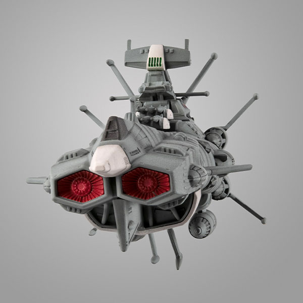  �ڽ����ø�Ʈ ����� �������� �߸��� 2202 - �������� �ȵ�θ޴ٱ� ������ �ȵ�θ޴�Re. [4535123844416]