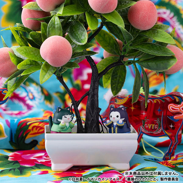  �ް� Ĺ ������Ʈ ����� ȥ�㸻 ���� Ĺ��(1�ڽ�8����) [4535123843914]