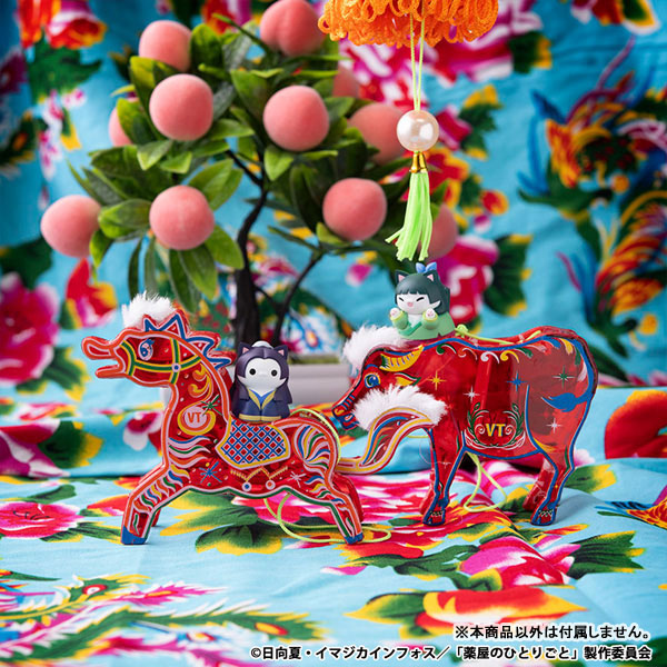  �ް� Ĺ ������Ʈ ����� ȥ�㸻 ���� Ĺ��(1�ڽ�8����) [4535123843914]