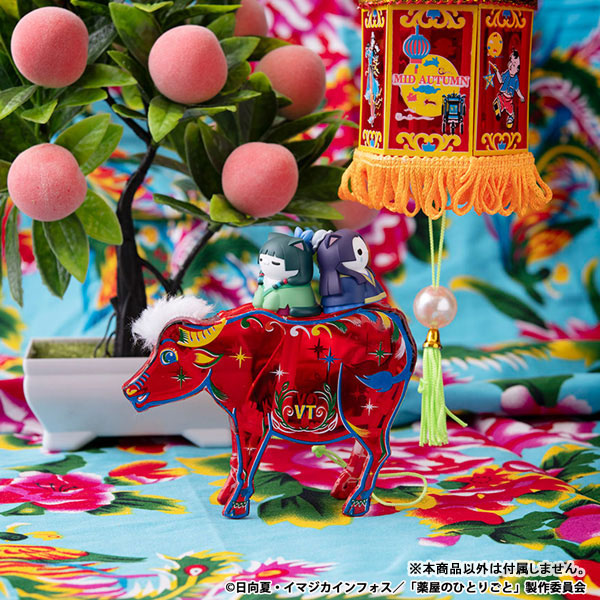  �ް� Ĺ ������Ʈ ����� ȥ�㸻 ���� Ĺ��(1�ڽ�8����) [4535123843914]