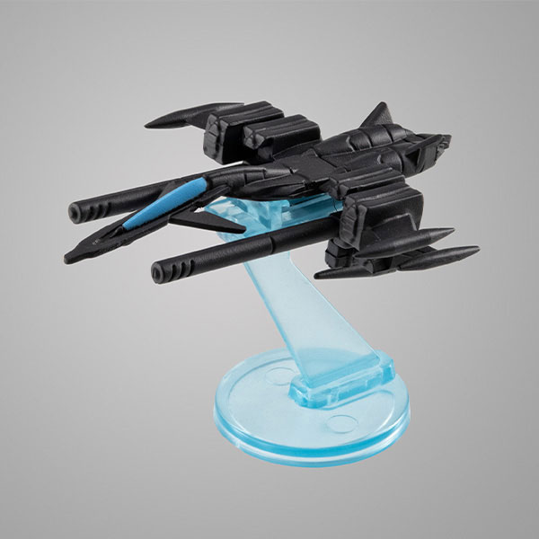  �ڽ����ø�Ʈ ����� �������� �߸��� 2202 - �������� �ȵ�θ޴ٱ� ������ �ȵ�θ޴�Re. [4535123844416]