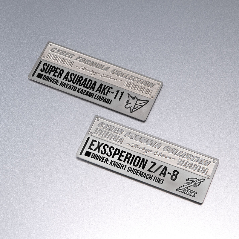  C.F.C -�츮Ƽ�� �����- �ż��� GPX ���̹� ���ķ� - �ұ��� ���� ��Ʈ [4535123844256]