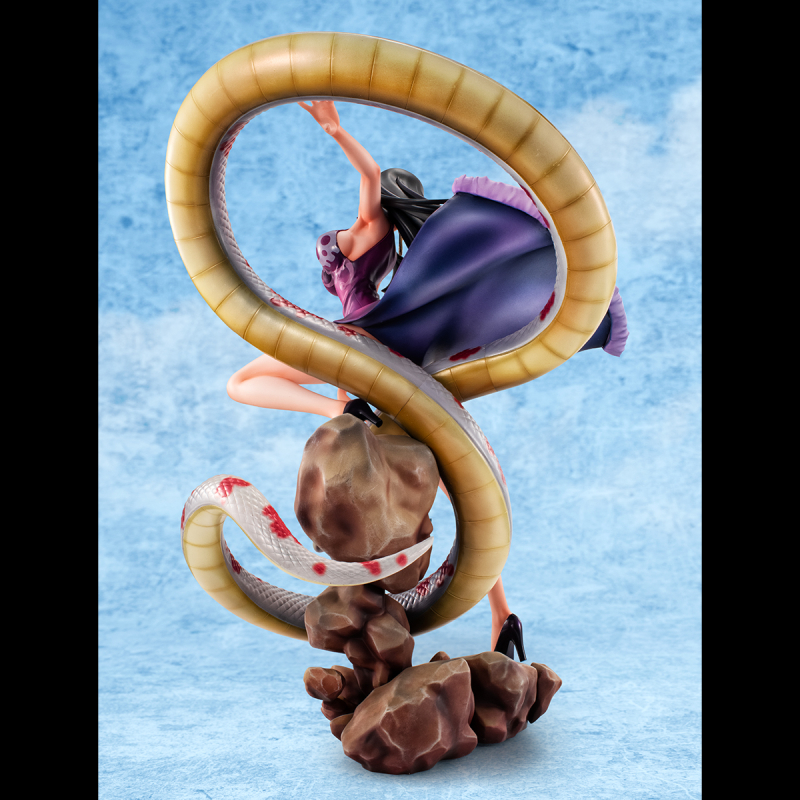  P.O.P A���ƽø� ���ǽ� - ���� ���� ���� ���� [4535123716560]