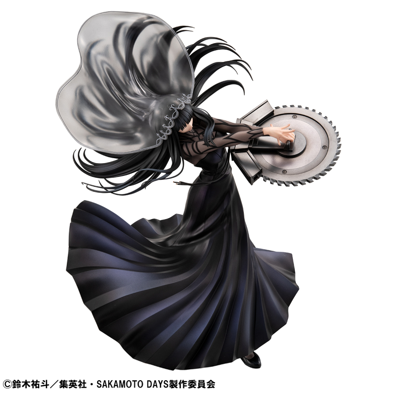  ���� �ø��� ��ī���� ������ - ������ [4535123844218]