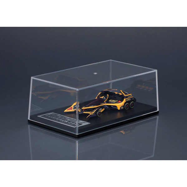 [����] C.F.C -�츮Ƽ�� �����- �ż��� GPX ���̹� ���ķ� - �����丮��Z/A-8����Ʈ ������� [4535123842566]