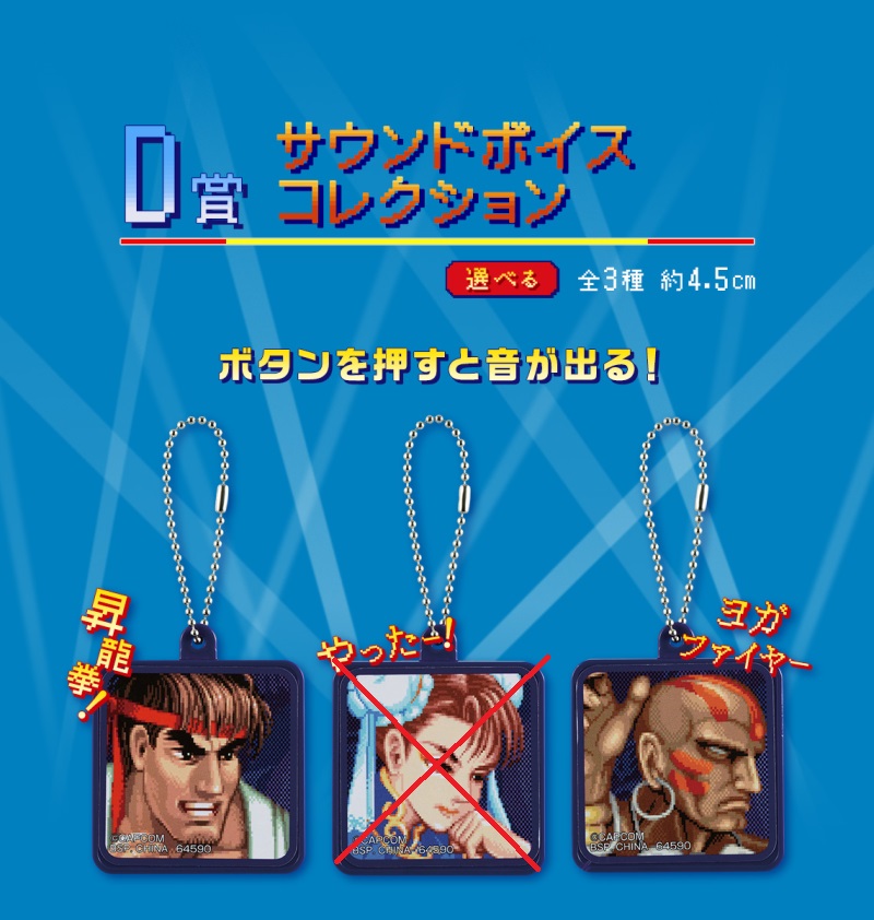 [�����߼�] ��ġ������ ��Ʈ��Ʈ ������ [3���԰��Ϸ�]