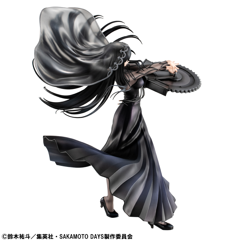  ���� �ø��� ��ī���� ������ - ������ [4535123844218]