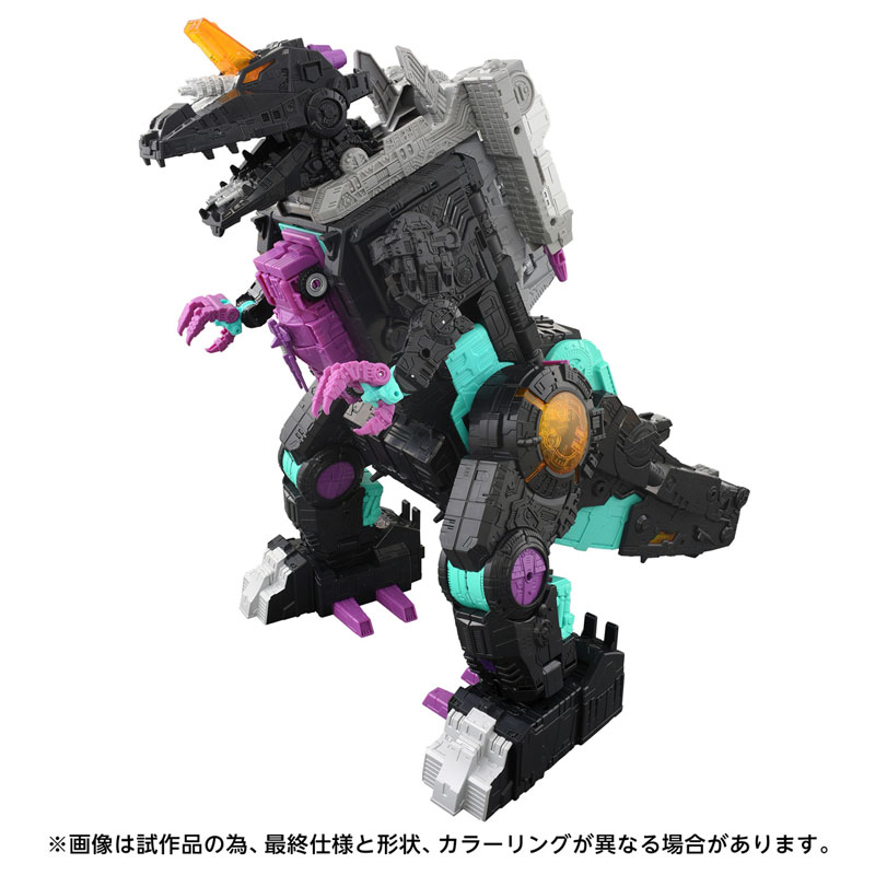  Ʈ�������� AOTP-13 ���Ƽ�� Ʈ��Ƽ�� [4904810991830]