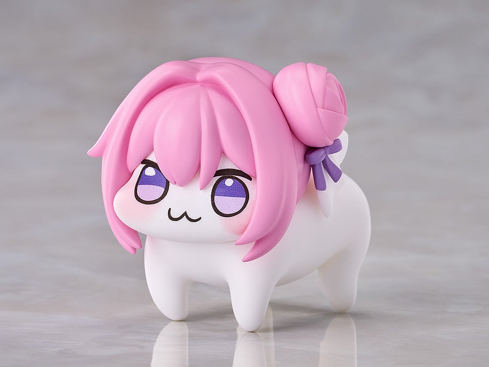 ���� - ���� ���ν�(���η�) [11���԰��Ϸ�][4571697182097]