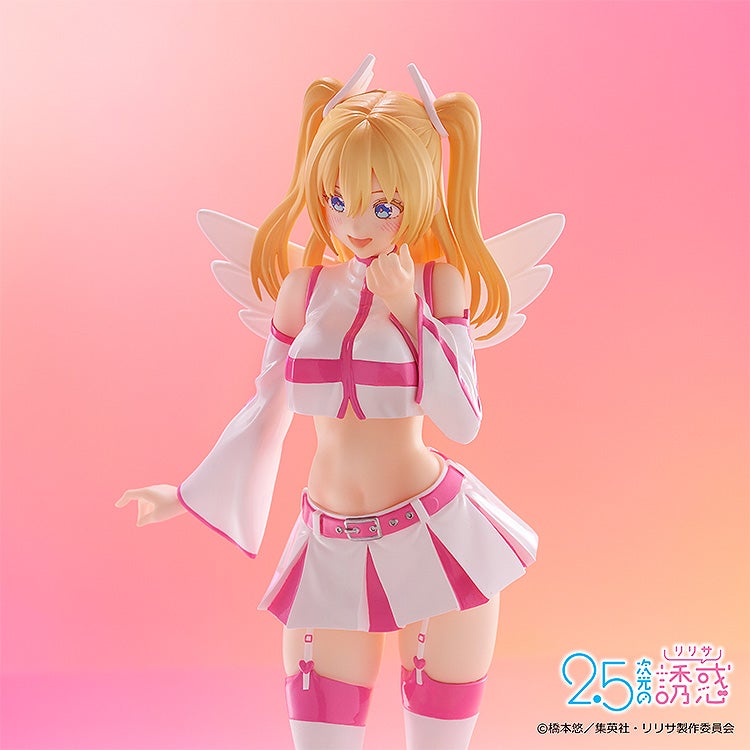 [�˾��۷��̵�] 2.5������ ��Ȥ - ������ õ������� ���� [11���԰��Ϸ�] [4580590209473]