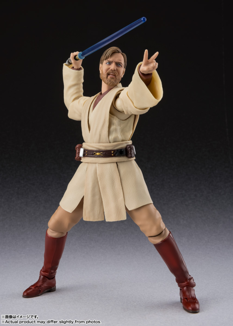  [S.H.Figuarts] ��Ÿ���� ���Ǽҵ�3 - ����� �ɳ�� Ŭ���� ���� [12���԰��Ϸ�] [4573102676467]