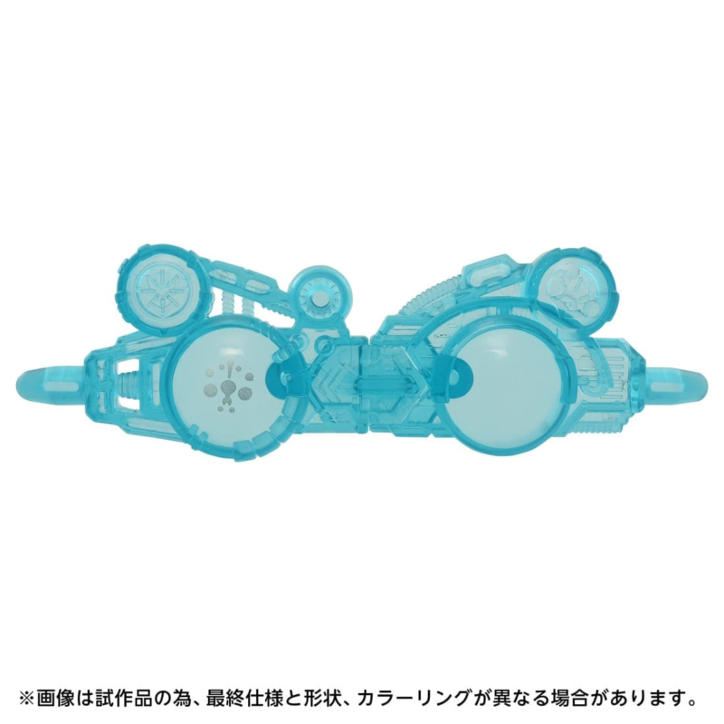 Ʈ�������� AOTP-11 ���ɹ̽�Ʈ ������ [10���԰��Ϸ�] [4904810991762]