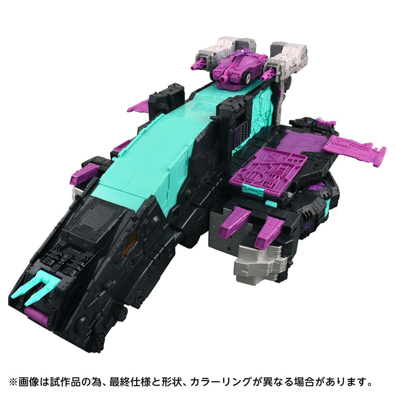  Ʈ�������� AOTP-13 ���Ƽ�� Ʈ��Ƽ�� [4904810991830]