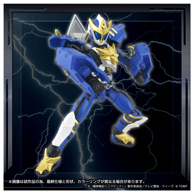 ���̶����� AFR-01 ��ź���� ���˵� [12���԰��Ϸ�] [4904810946441]