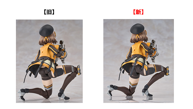 [�����۹ٵ�] ���� - �ƴϽ� [3���԰��Ϸ�] [4580590209589]