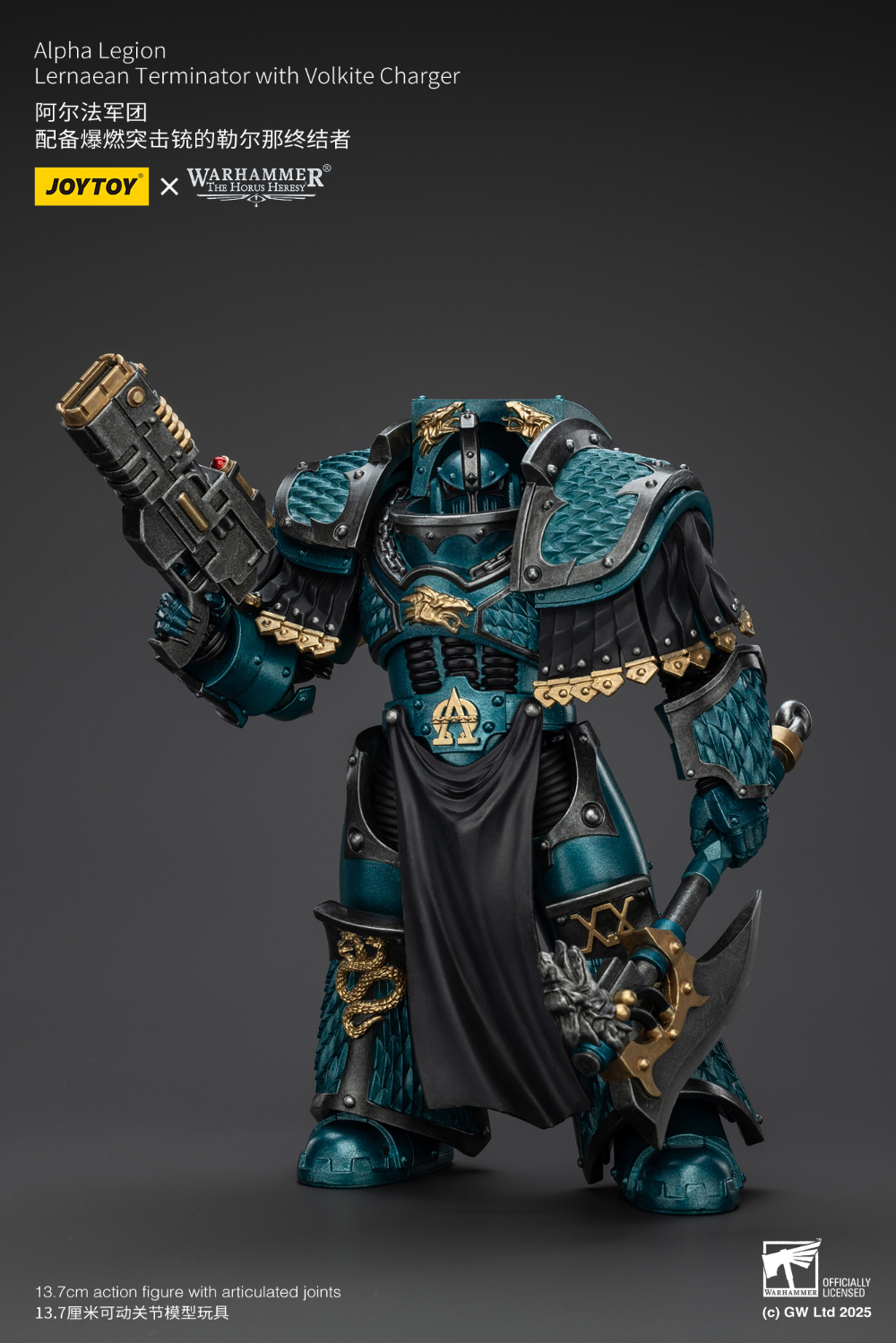 1/18 ���ظ� - ���� ���� �����׾� �͹̳����� with ��ī��Ʈ ���� [6927054401277]