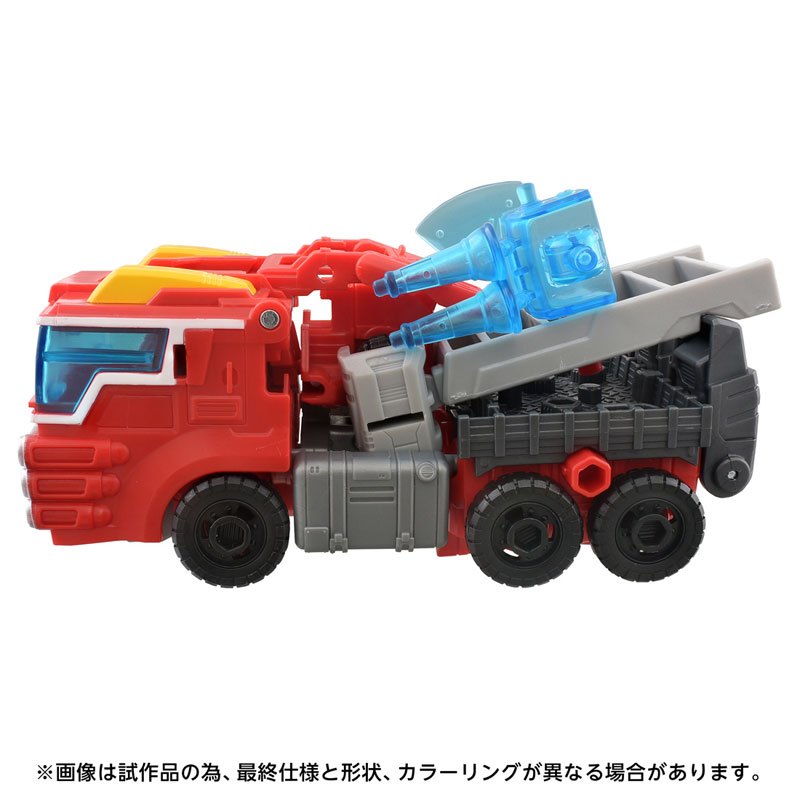  Ʈ�������� AOTP-12 ����ť �� ��Ʈ���̺� [10���԰��Ϸ�] [4904810991779]