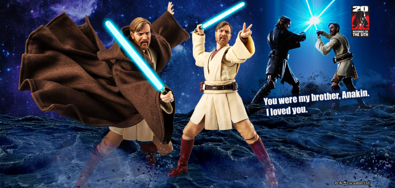  [S.H.Figuarts] ��Ÿ���� ���Ǽҵ�3 - ����� �ɳ�� Ŭ���� ���� [12���԰��Ϸ�] [4573102676467]