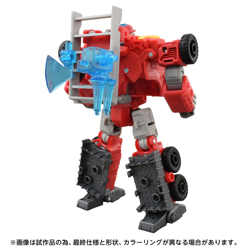  Ʈ�������� AOTP-12 ����ť �� ��Ʈ���̺� [10���԰��Ϸ�] [4904810991779]