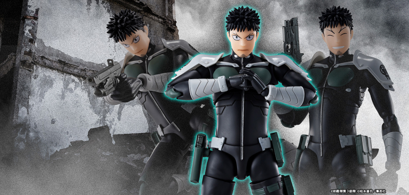 [S.H.Figuarts] ����8ȣ - ����� ī��ī [9���԰��Ϸ�] [4573102676481]