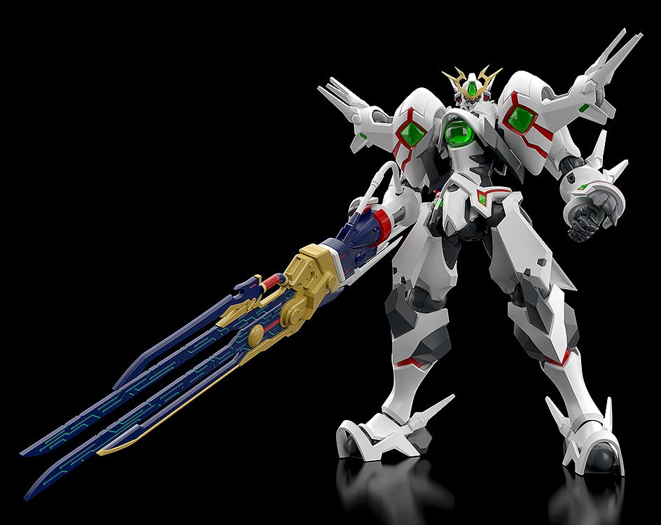 [MODEROID] ������ ����� [2���԰��Ϸ�] [4571697181298]