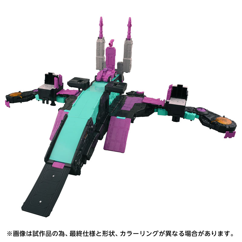  Ʈ�������� AOTP-13 ���Ƽ�� Ʈ��Ƽ�� [4904810991830]