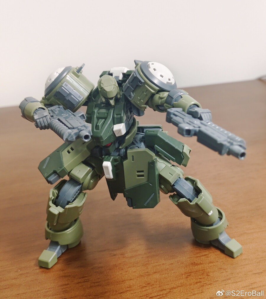 1/144 ZA-08 �ڷ��� [12���԰��Ϸ�][6976567570116]