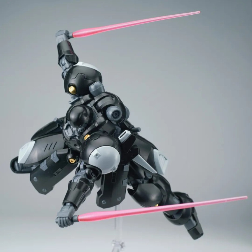 1/144 ZA-11 ġŬ�� ���� [9���԰��Ϸ�][6976567570369]