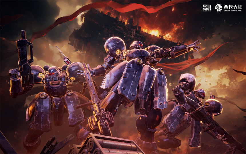 1/144 ZA-11 ġŬ�� ���� [9���԰��Ϸ�][6976567570369]