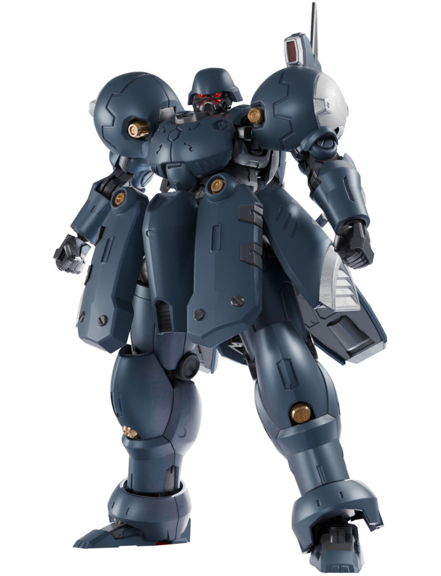 1/144 ZA-11 ġŬ�� ���� �׷��� [12���԰��Ϸ�][6976567570338]