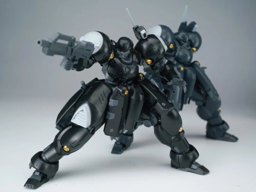 1/144 ZA-11 ġŬ�� ���� [9���԰��Ϸ�][6976567570369]