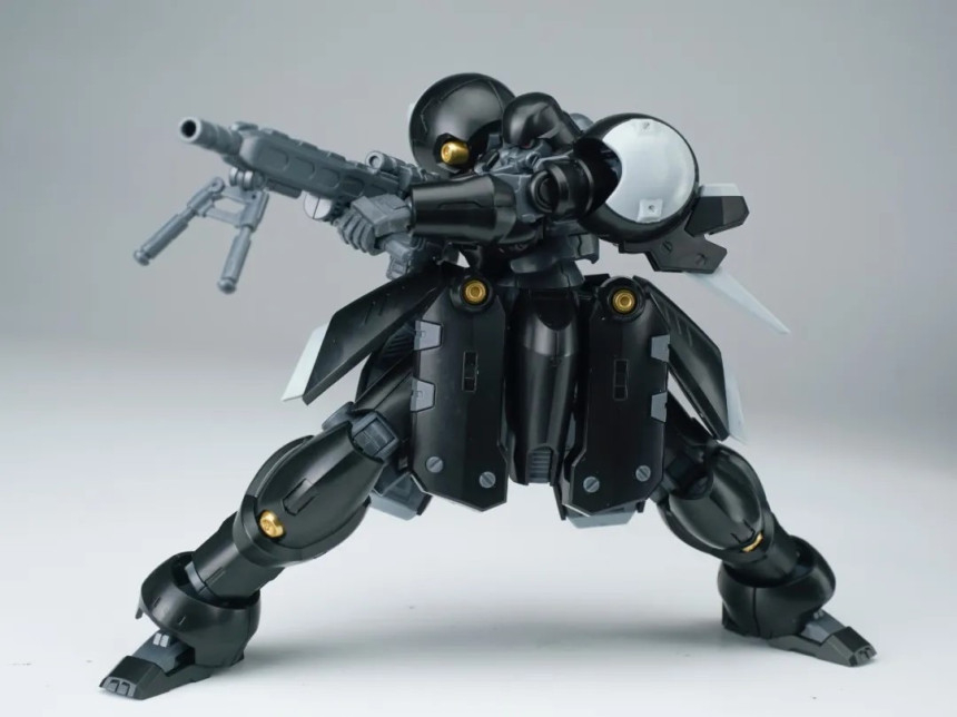 1/144 ZA-11 ġŬ�� ���� [9���԰��Ϸ�][6976567570369]