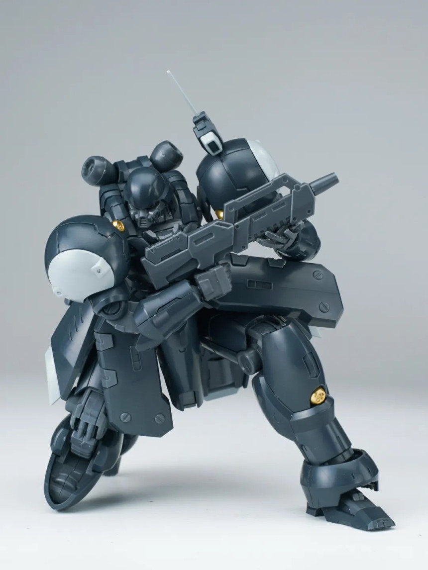 1/144 ZA-11 ġŬ�� ���� �׷��� [12���԰��Ϸ�][6976567570338]